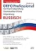 Produktbild ORFO Professional Plus 2016 Rechtschreib- und Grammatikprüfung Russisch (ORFO / Rechtschreib- und Grammatikprüfung Russisch)
