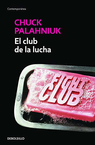 Download El club de la lucha (CONTEMPORANEA) Download El club de la lucha (CONTEMPORANEA)