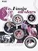 Fania all stars - Cali concert