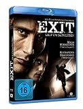 Exit - Lauf um dein Leben [Blu-ray] - Mads Mikkelsen