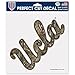 Produktbild Wincraft UCLA College NCAA Traditioneller Maler Bruins Realtree perfekten Schnitt Farbe Aufkleber, 20,3 x 20,3 cm