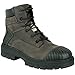 Produktbild Cofra 82010-cu2.w07, 5 Winnipeg EH PR Sicherheit Stiefel, 7,5, Tan Braun