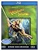 Romancing the Stone [Blu-Ray] [Region Free] (Audio italiano)