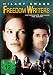 Freedom Writers