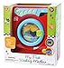 Produktbild Playgo 3205 - Meine Waschmaschine für Kinder Spielküche mit Funktion
