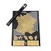 Produktbild Luckies of London Scratch Map Rubbel Landkarte Frankreich Edition