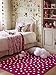 Cushion Cloud White