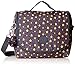 Produktbild Kipling New Kichirou Schulranzen, 6 Liter, Cool Star Boy