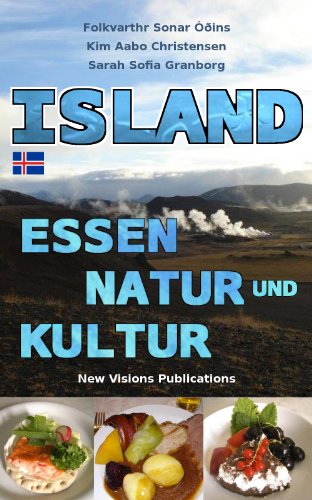 Download Island - Essen, Natur und Kultur Download Island - Essen, Natur und Kultur