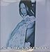 Naomi Campbell - Love And Tears - 12 inch vinyl