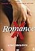 Romance