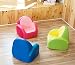 Dwinguler – Kids Sofa – Martine Blue – Children Sofa
