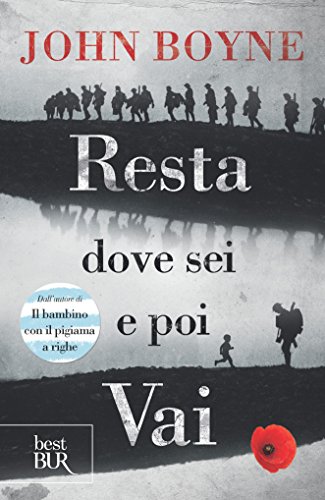 Download Resta dove sei e poi vai Download Resta dove sei e poi vai