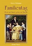 Image de Familientag - Eltern und Kindern gehen ins Museum (German Edition)