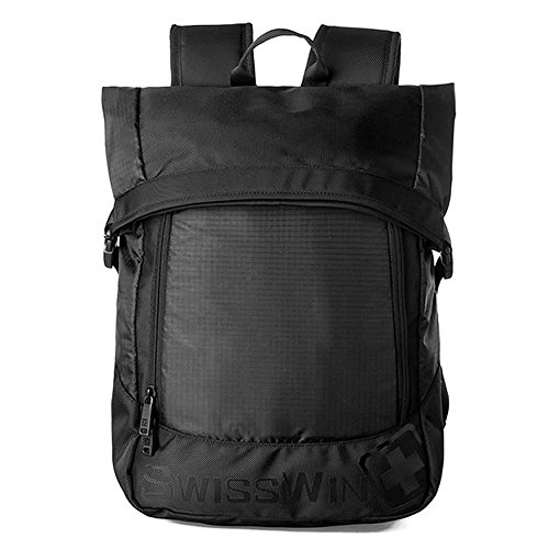Preisvergleich Produktbild SWISSWIN , Daypack Mehrfarbig multi
