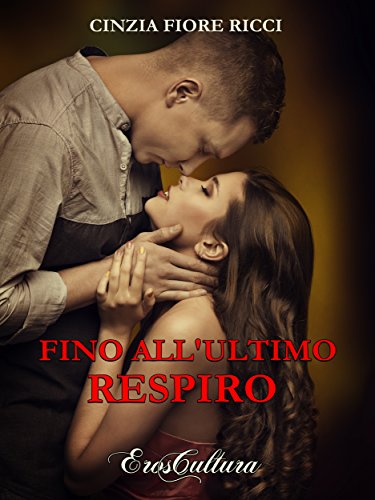Fino all'ultimo respiro libro