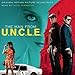 Produktbild The Man from U.N.C.L.E.