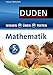 Duden - Einfach klasse: Mathematik 5. Klasse (Wissen-Üben-Testen) by 