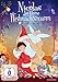 Nicolas, der kleine Weihnachtsmann [DVD]