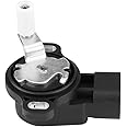 18919-VK500 Position Sensor Position Sensor Accelerator Pedal Assy for Nis_san 350Z Sunny X-trail 18919-VK500