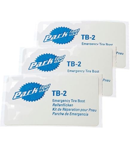 Shimano