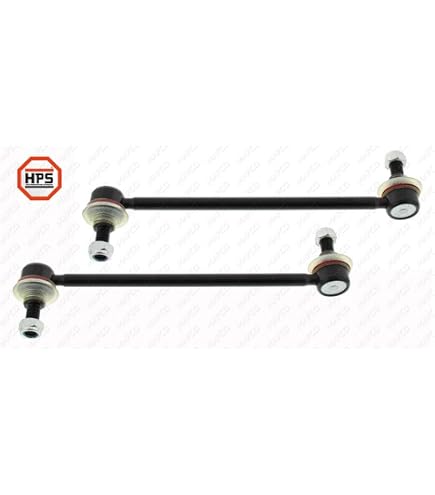 AMMORTIZZATORE anteriore VW MULTIVAN V, TRANSPORTER V, VI