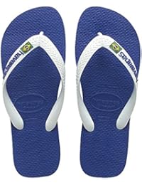 HAVAIANA BRASIL LOGO