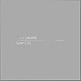 Low Life [Definitive Edition]