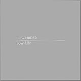 Low Life [Definitive Edition]