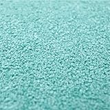 L&LQAlfombra de empalme de linóleo que se enclavija alfombra de espuma de rompecabezas cálida sala de estar dormitorio más terciopelo grueso suelo de tatami , 30*30 thin bottom [9 pieces]