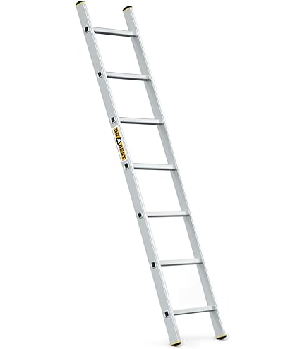 903351_8