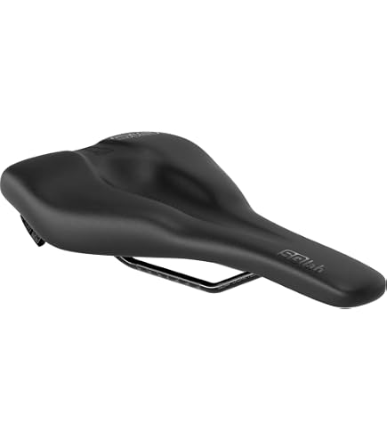 sqlab sattel damen mtb 611 Ergowave CrMo, Tech & Trail Fahrradsattel Sport & Freizeit Fork:No Fork +$0 ESGE Pletscher Fahrradständer 305 California Exotic Novelties