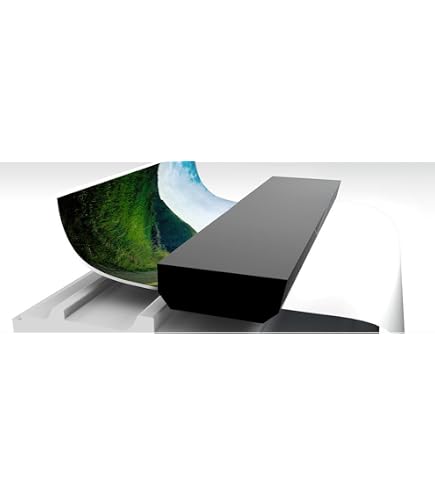 HP 976YC Cartuccia Inchiostro Magenta Originale Extra High Yield Per PageWide Pro P55250 P57750