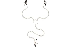 GAOSJX Mini Portable étanche Facile à Nettoyer et Durable avec Une Surface Lisse