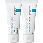 La Roche-Posay Cicaplast Baume B5 - Onarıcı Bakım Kremi 40ml 2 Adet