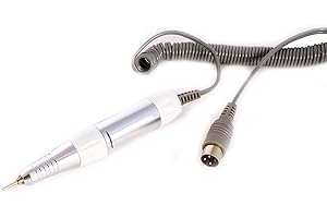 CRIS NAILS SL Lápiz de Torno Uñas accesorio para la manicura y la pedicura