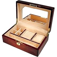 Suchergebnis auf Amazon.de für verschließbare box mit schlüssel
