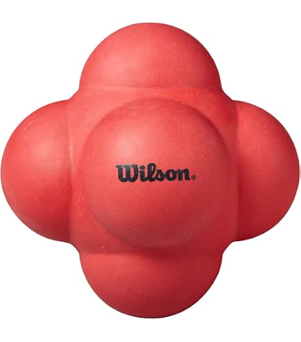 Palline da Tennis Pressurizzate: Selezione Pro