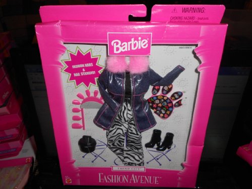 Preisvergleich Produktbild RaidSonic ICY BOX IB-RD3640SU3E2