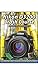 Produktbild Nikon D3200 Crash Course by Michael Andrew