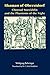 Produktbild Shaman of Oberstdorf Shaman of Oberstdorf: Chonrad Stoeckhlin and the Phantoms of the Night (Studies in Early Modern German History)