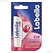 Produktbild Labello Colour & Shine Care & Color Red Stick 4,8g