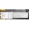 Grenade Carb Killa High Protein and Low Carb Bar, 12 x 60 g - A Selection Box - Image 4