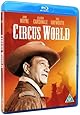 Circus World [Blu-ray]