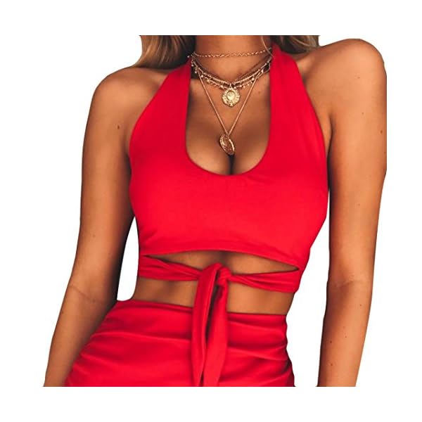 camisas cortas de moda 2018