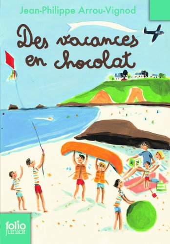 <a href="/node/9572">Des vacances en chocolat</a>