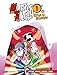 Monster Allergy, Vol. 1: House of Monsters by 