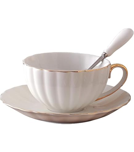 Bredemeijer Theepot Verona 1.0 L enkelwandig glas - De Theebaron