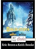 Cover zum Buch Dislocations