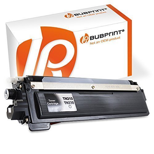 Toner black kompatibel für Brother TN 230 Toner für Brother DCP-9010CN, HL-3040CN 3070CW, MFC-9120CN 9320CW Brother dcp 9010 toner
